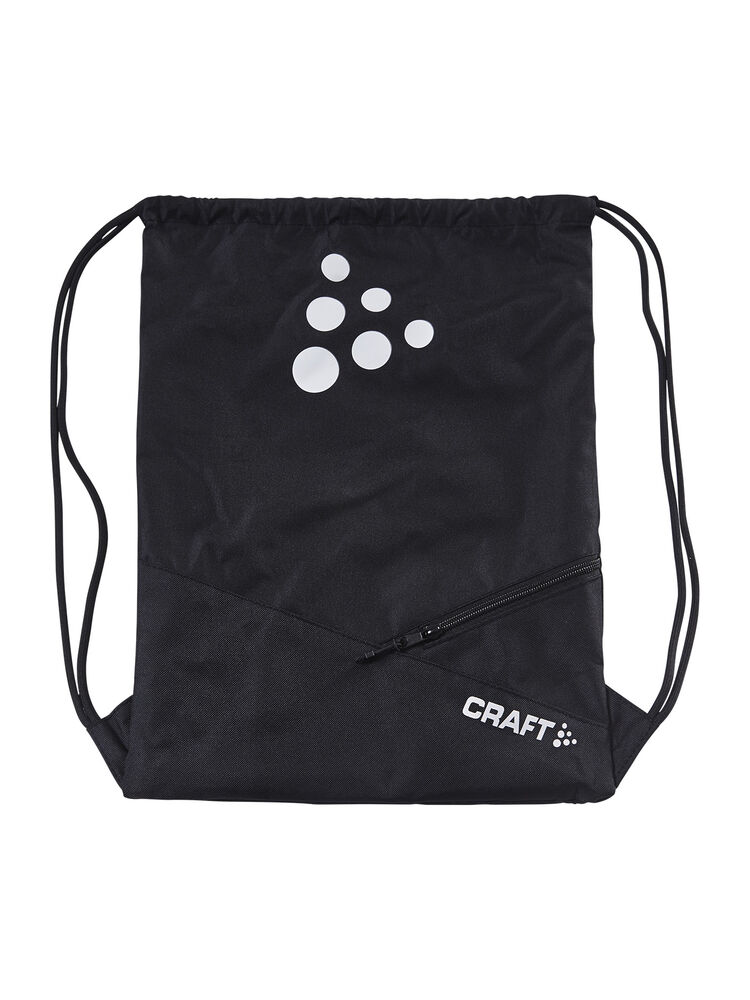 Craft - Ability Gym Bag
