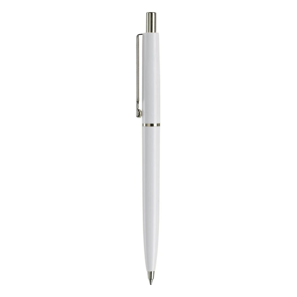 Balpen 925 Combi