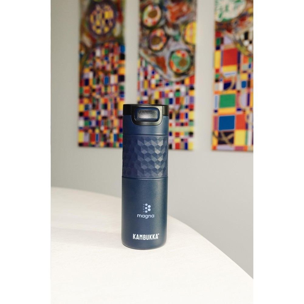 Kambukka® Etna Grip 500 ml thermosbeker