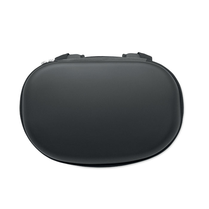 COLDI - 600D RPET Koeltas