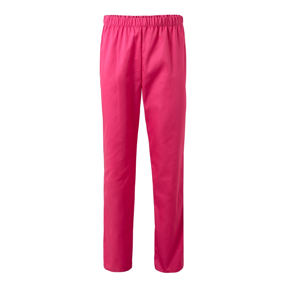 VL APHRODITE. Twill broek (190g/m²), van katoen (35%) en polyester (65%)