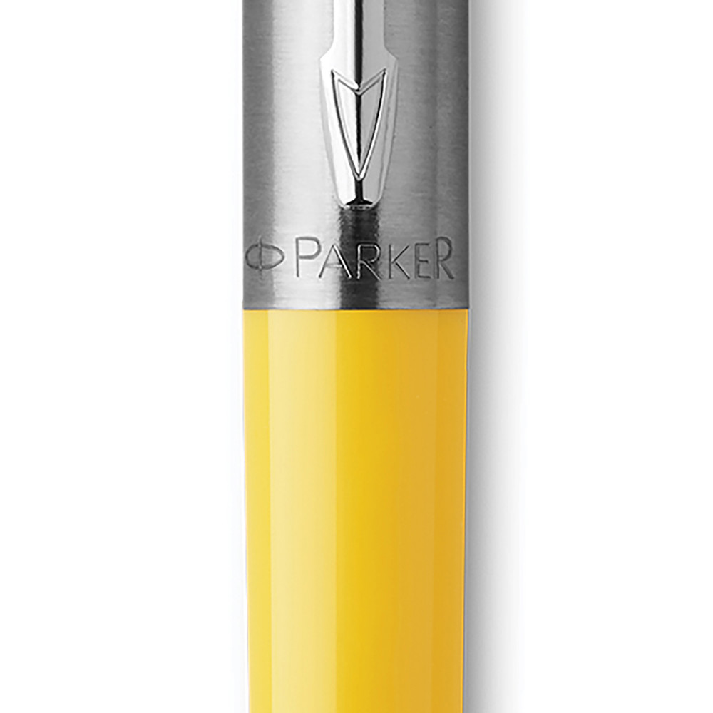 Parker JOTTER ORIGINAL recycled balpen