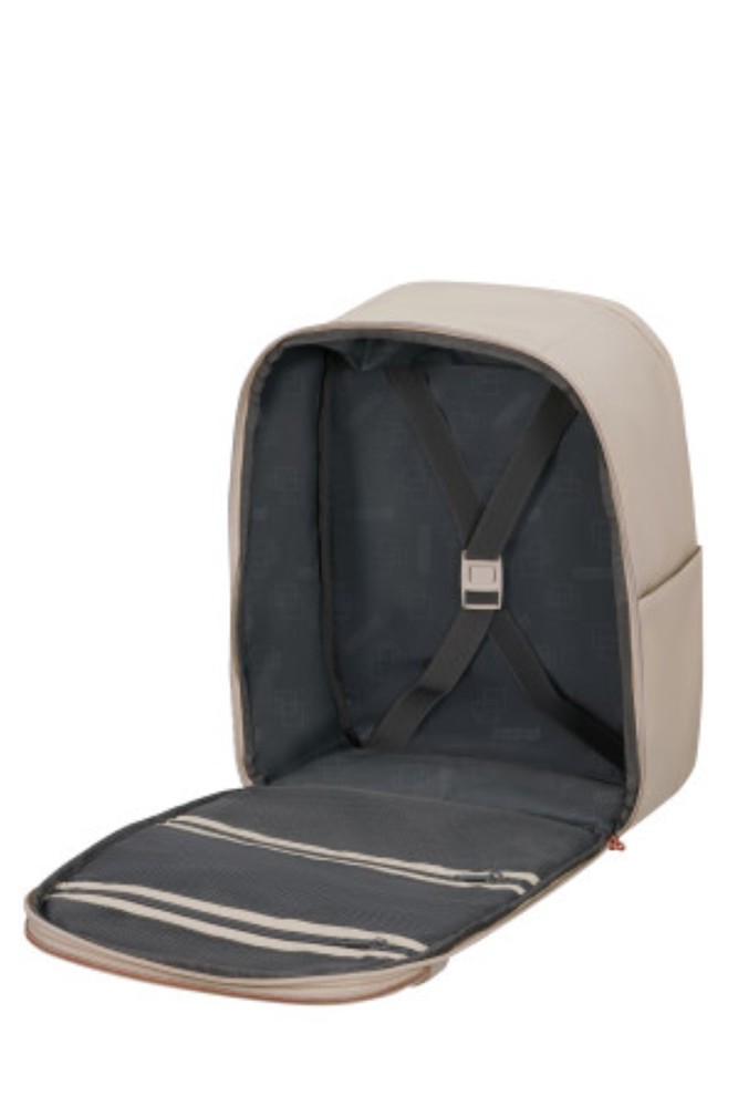 American Tourister Cabinpop Backpack Underseater