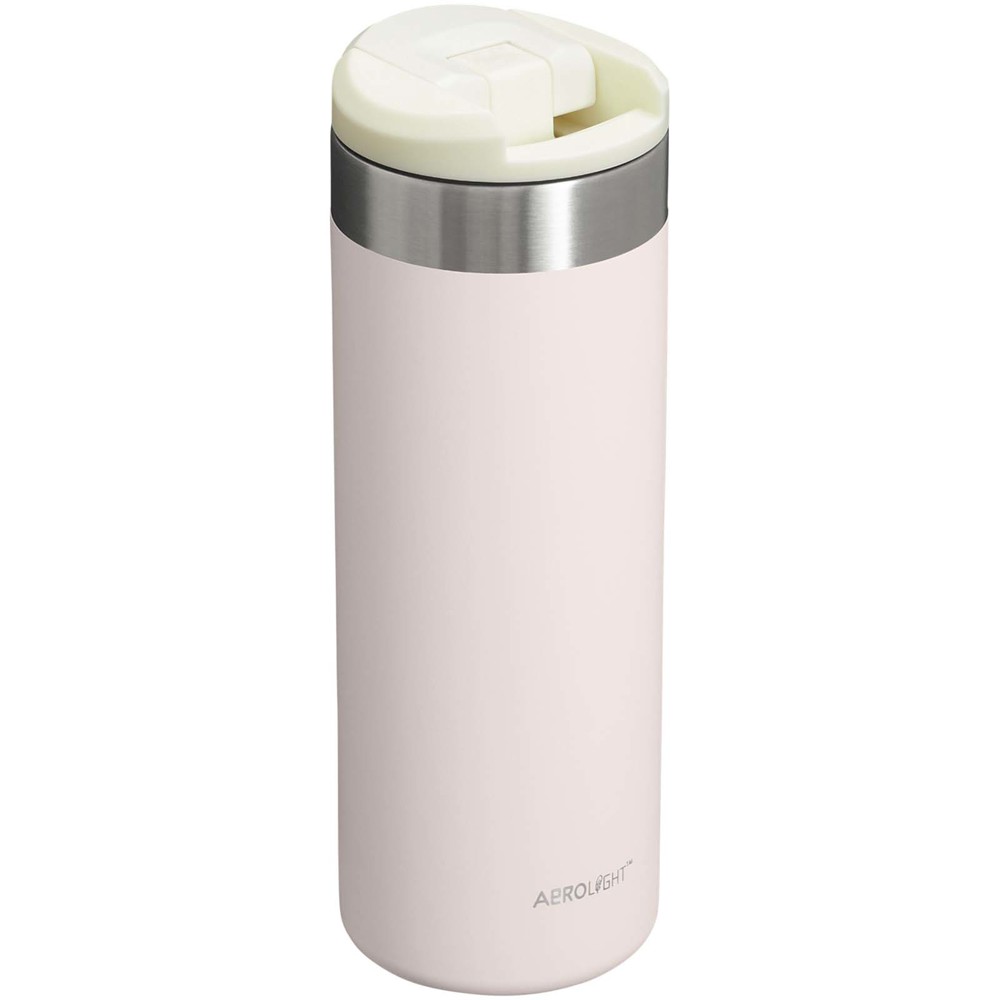 Stanley 470 ml AeroLight™ reisbeker 