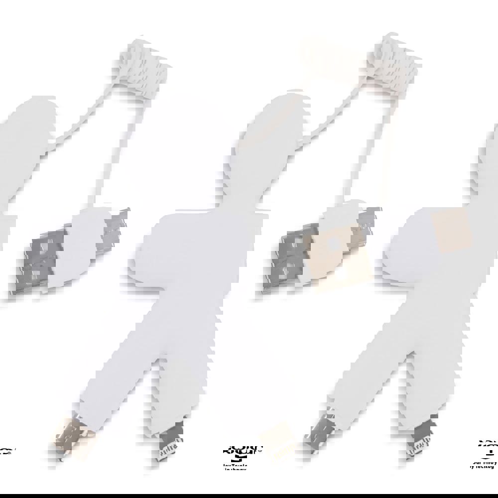 2064 | Xoopar Buddy Eco Charging Cable