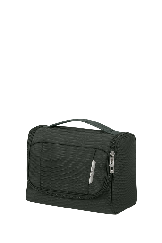 Samsonite Respark Toilet Hanging Toilet Kit