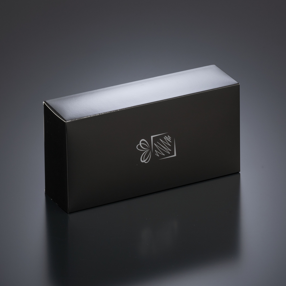 Scandic Set: thermomok 350 ml en thermosfles 750 ml