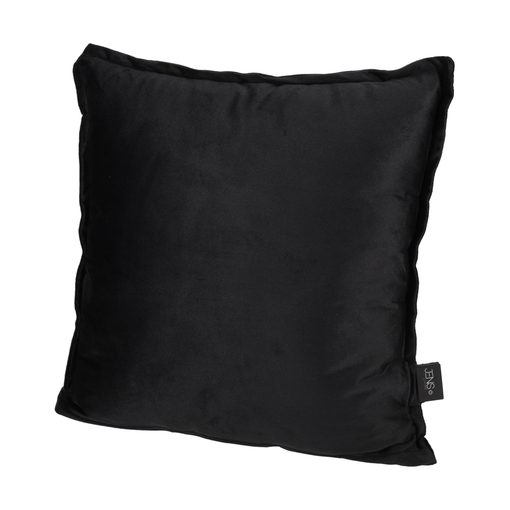 JENS Living Warmtekussen RPET 40x40