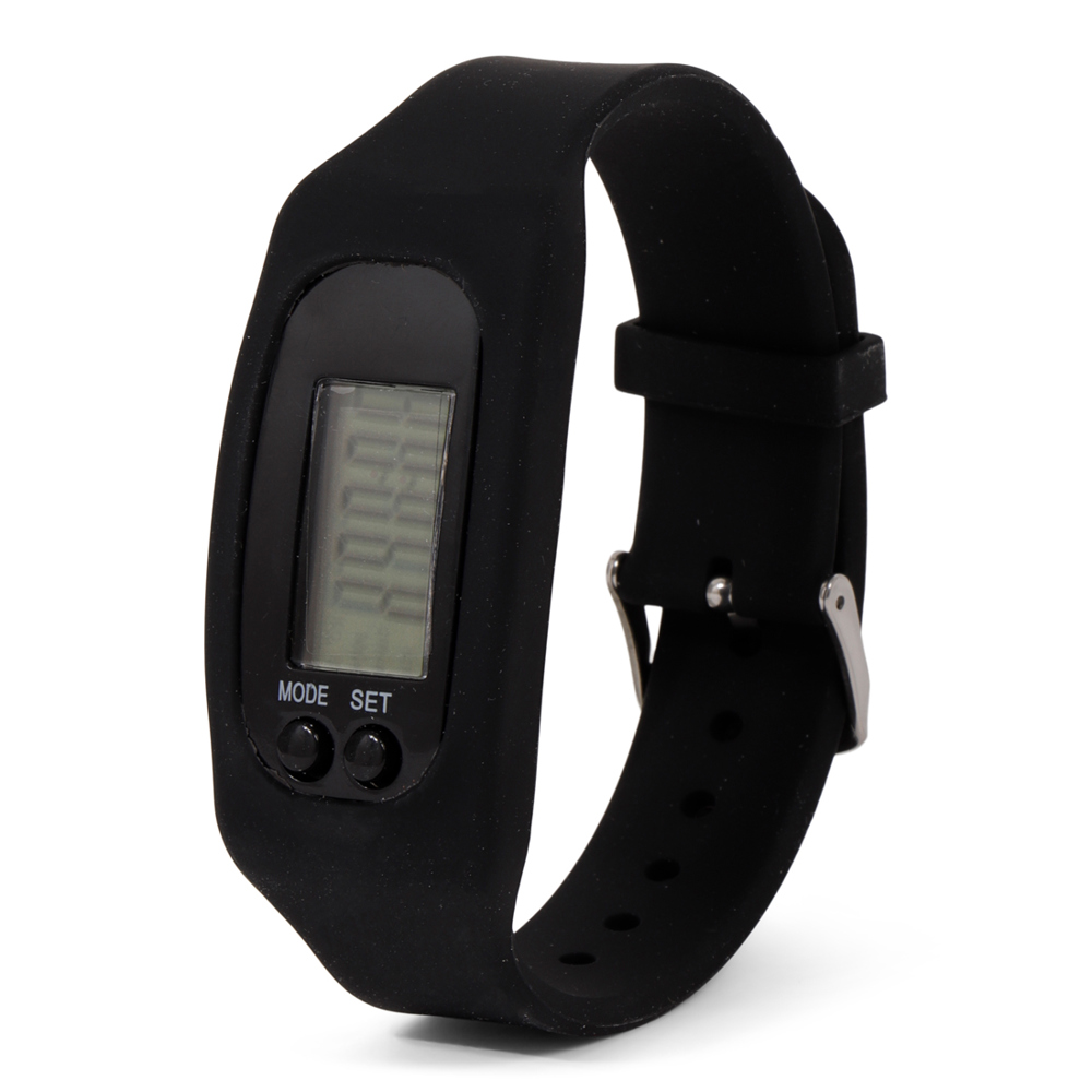 NORLÄNDER Fitness Tracker