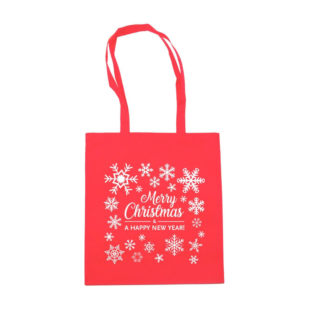 Boodschappentas Talisa | 1,5 l