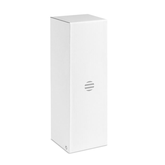 AROMA - Aroma diffuser