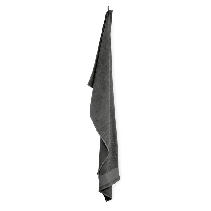 ISLAND 70 - Katoenen badhanddoek