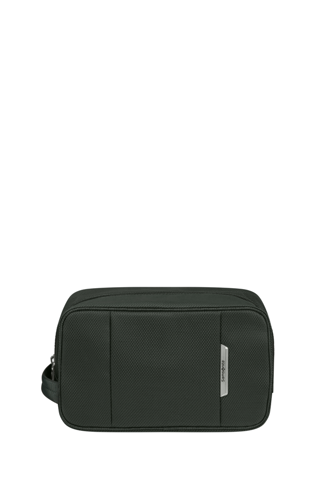 Samsonite Respark Toilet Kit Toilet Pouch