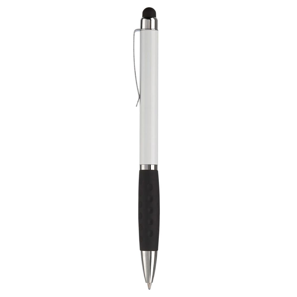 Balpen Mercurius stylus hardcolour