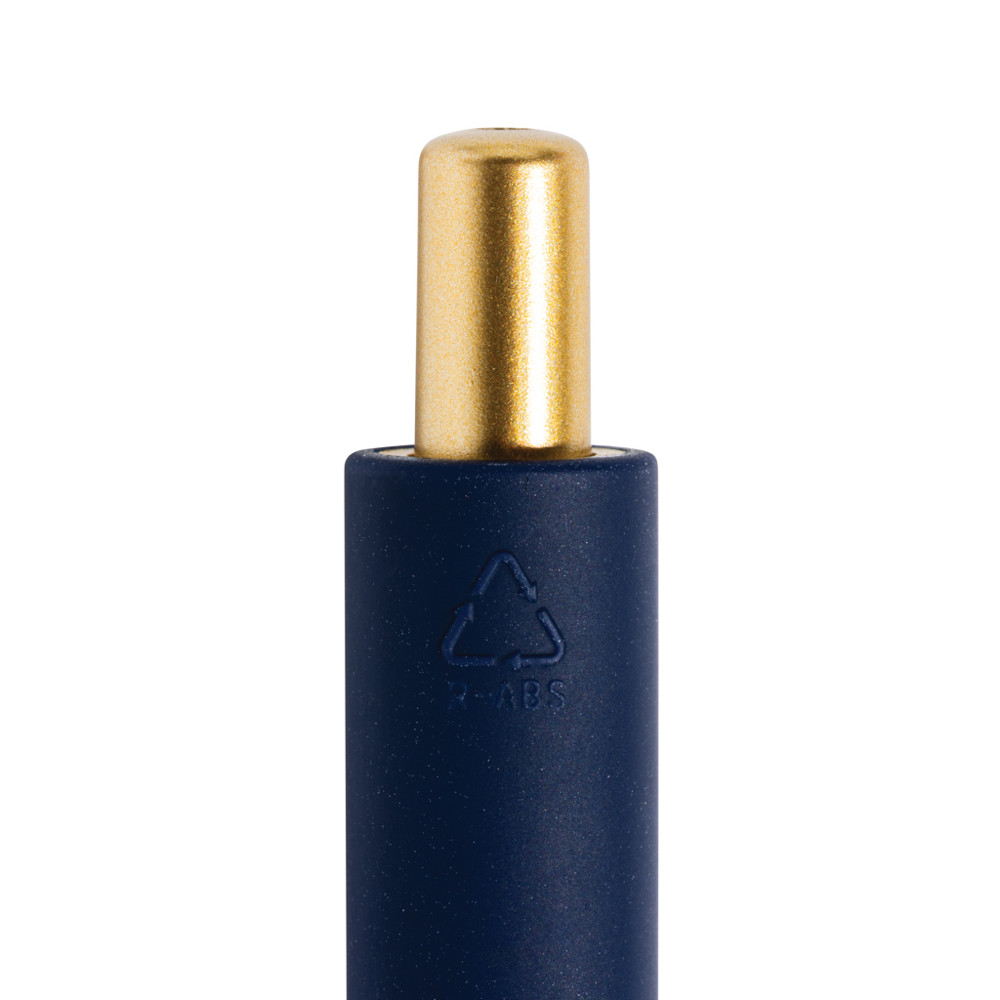 EDGE RCS driezijdige pen luxury