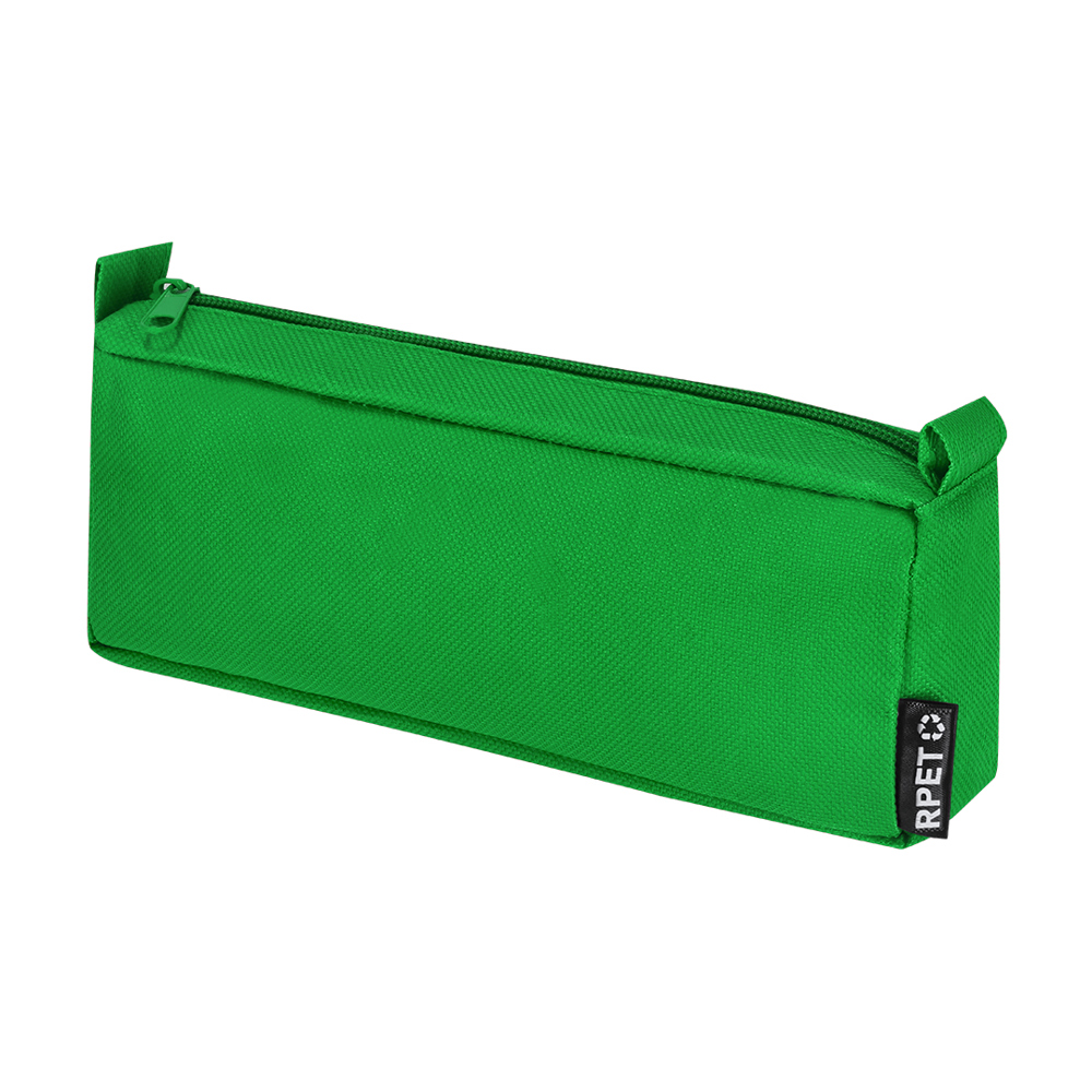 Etui Alomar - VER