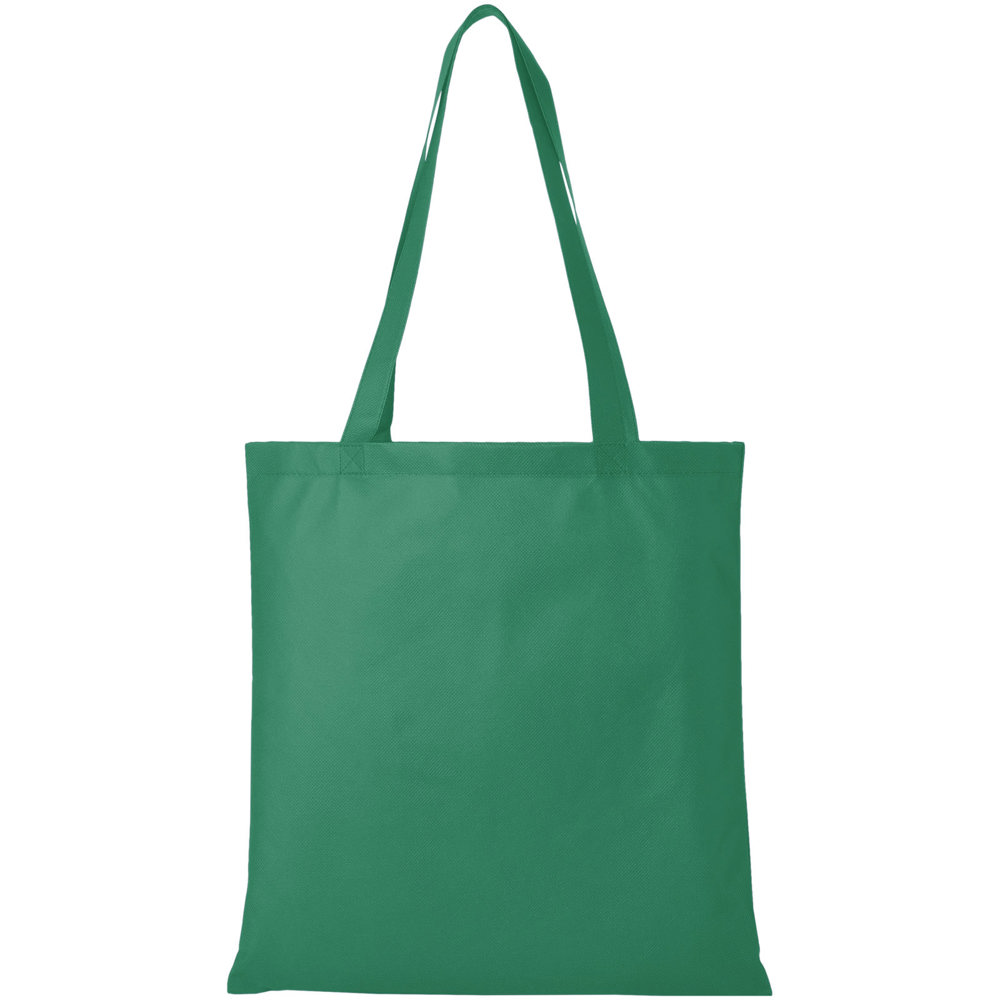 Zeus non woven conferentietas 6L 