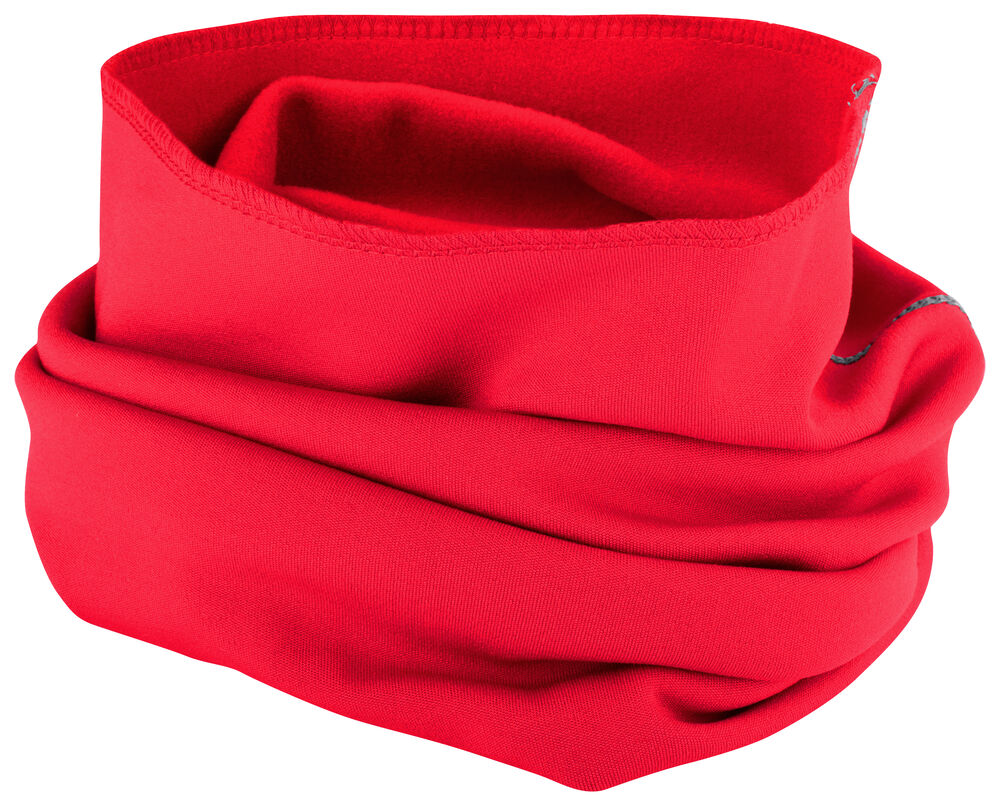 Clique - Moody Rood One size