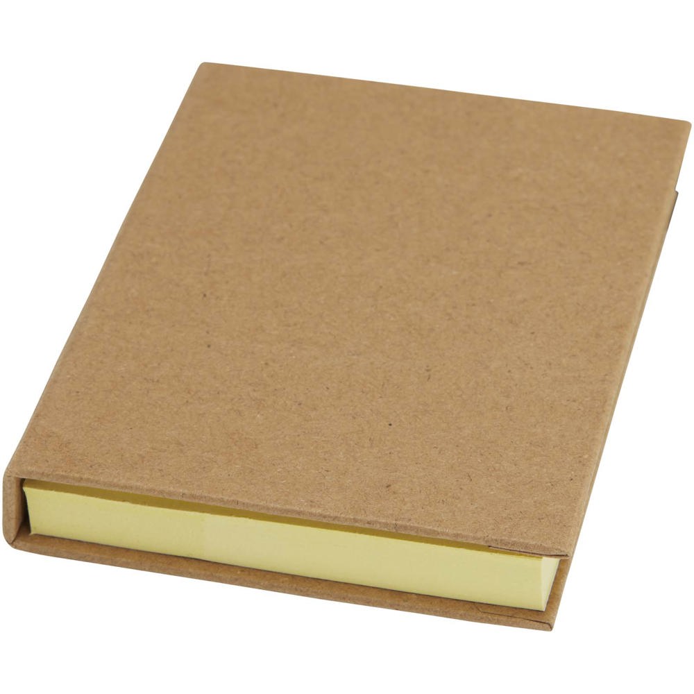 Sandal memoblok