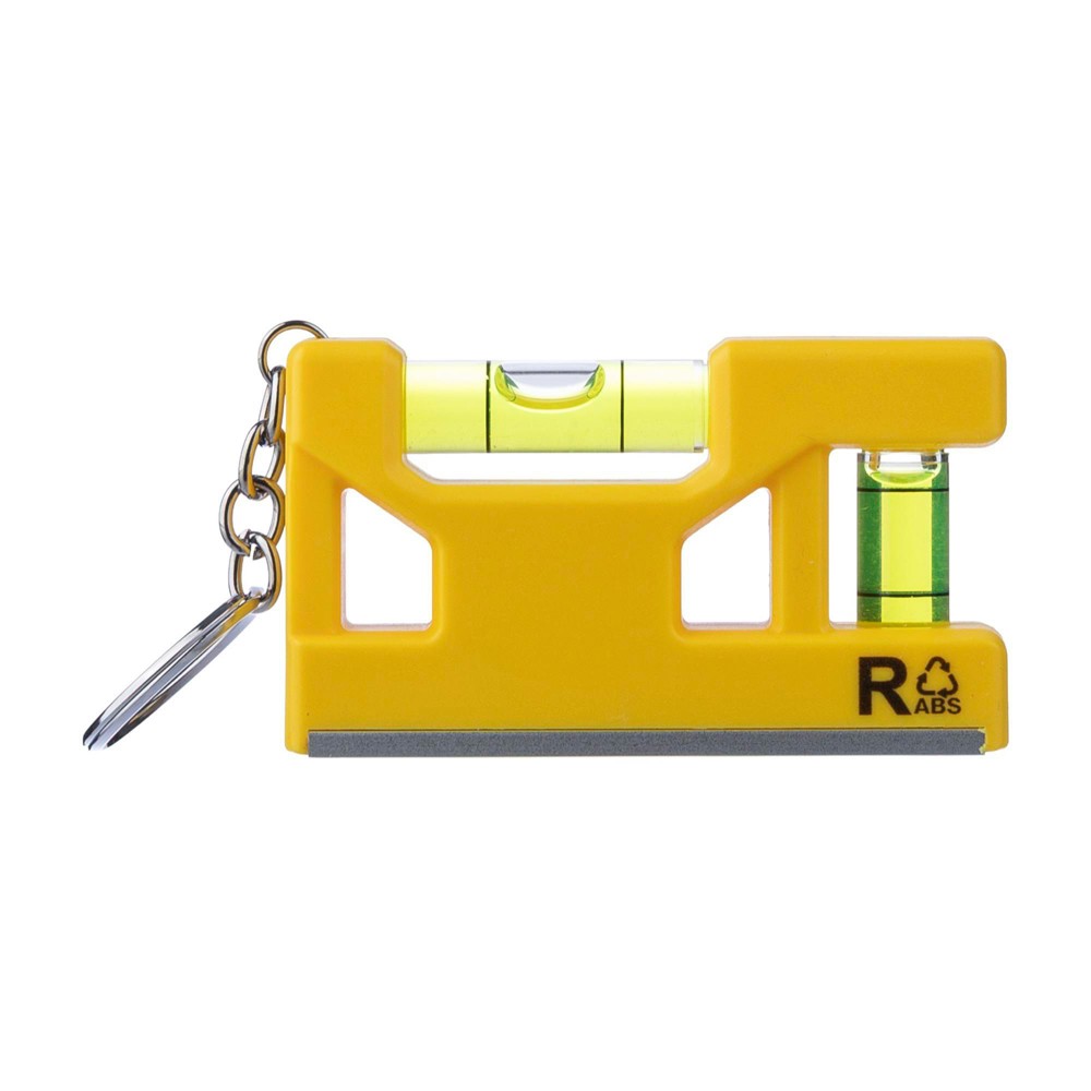 Waterpas Indira | Gerecycled | Magnetisch