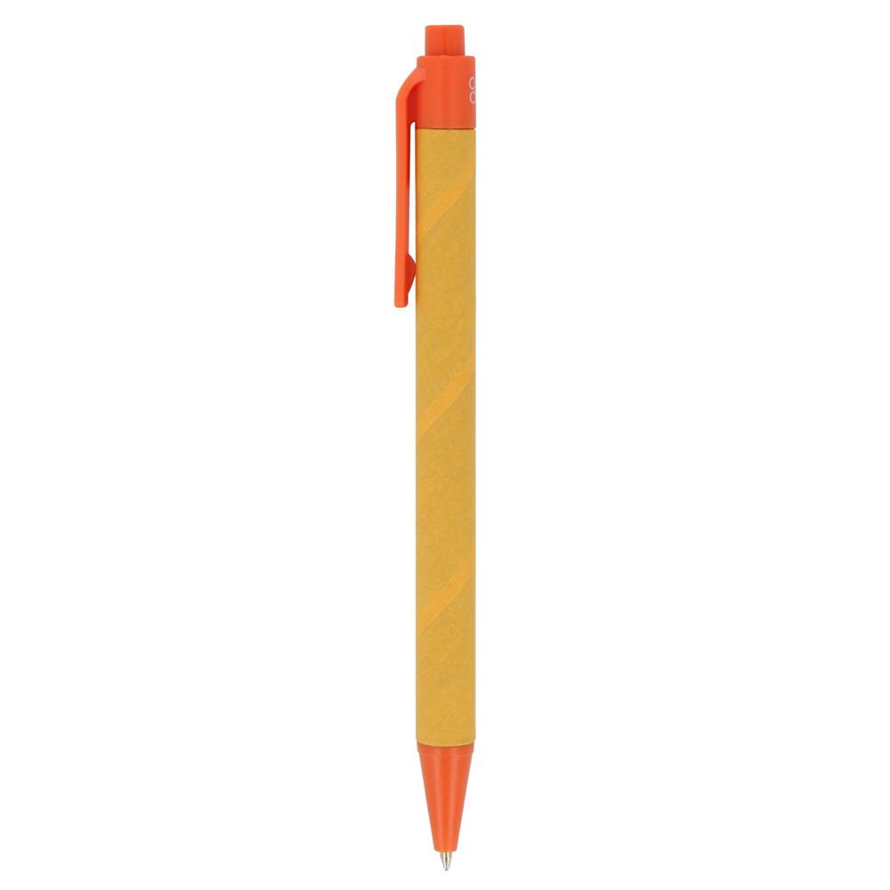 Balpen Paper R-PP