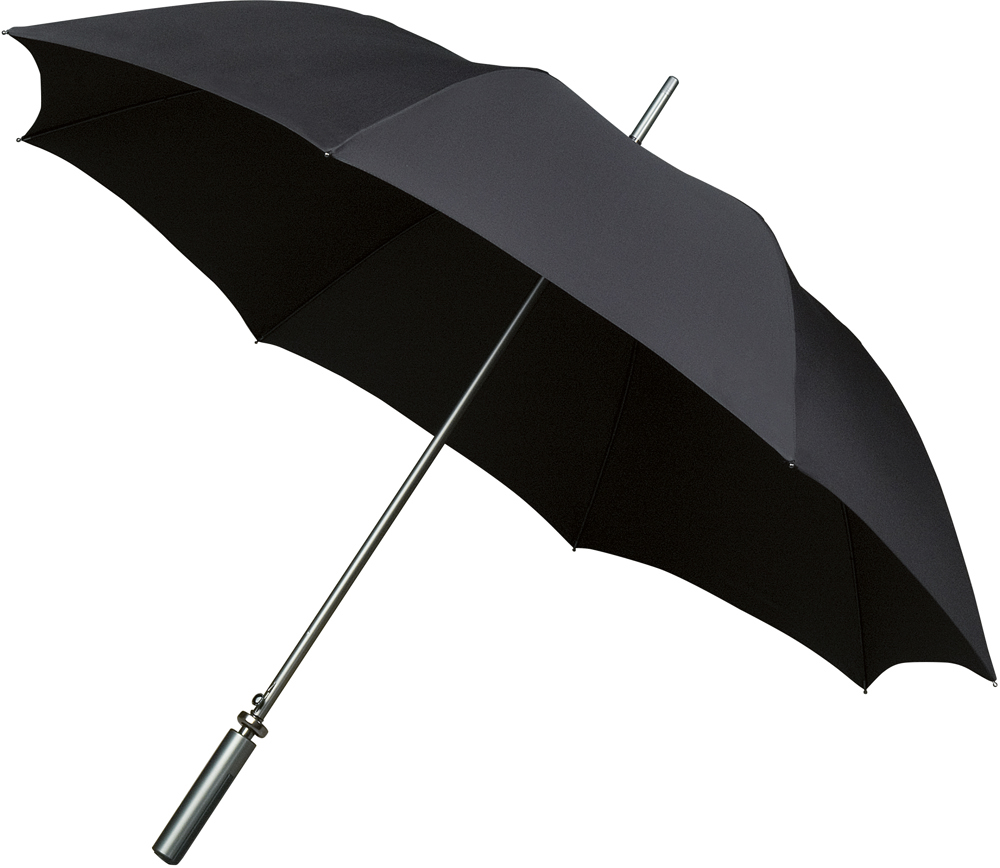 FALCONE - Golfparaplu - Automaat - Windproof - 120 cm