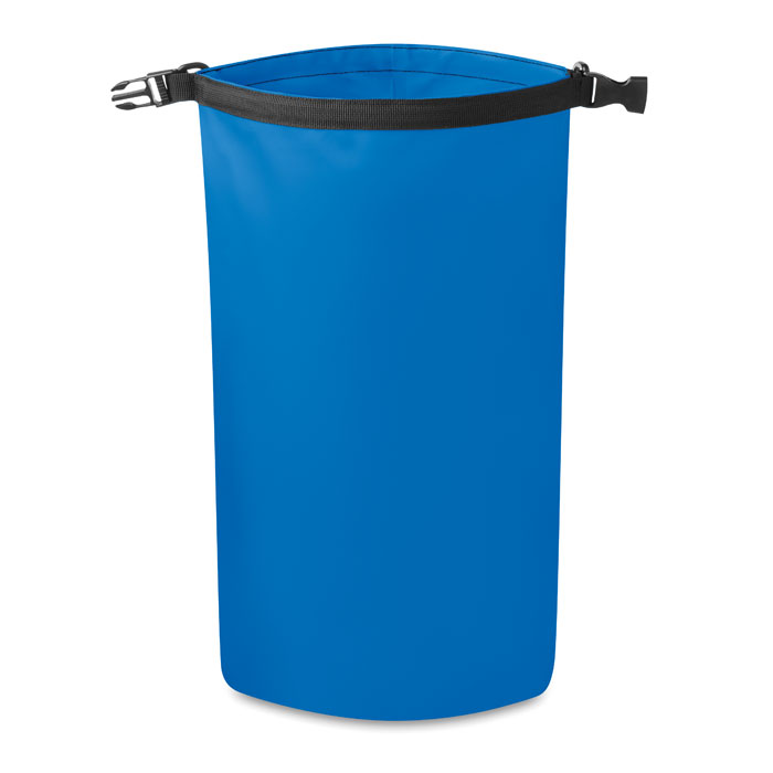 SCUBA - Waterbestendige bag