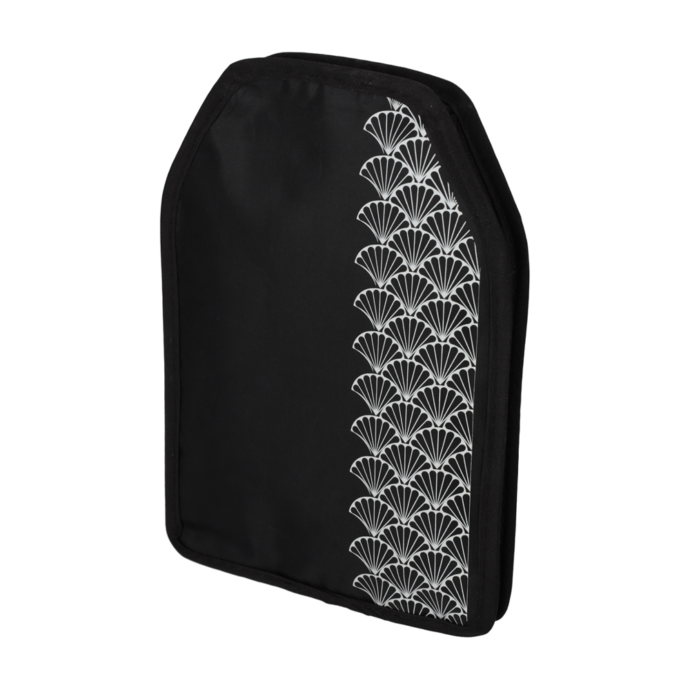 JENS Living Flessenkoeler Sleeve