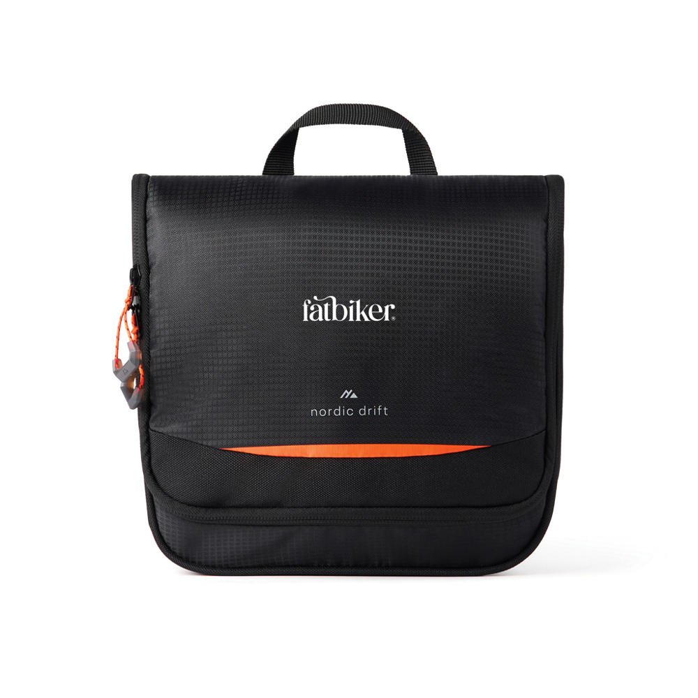 Nordic Drift Trail RCS toilettas 3L