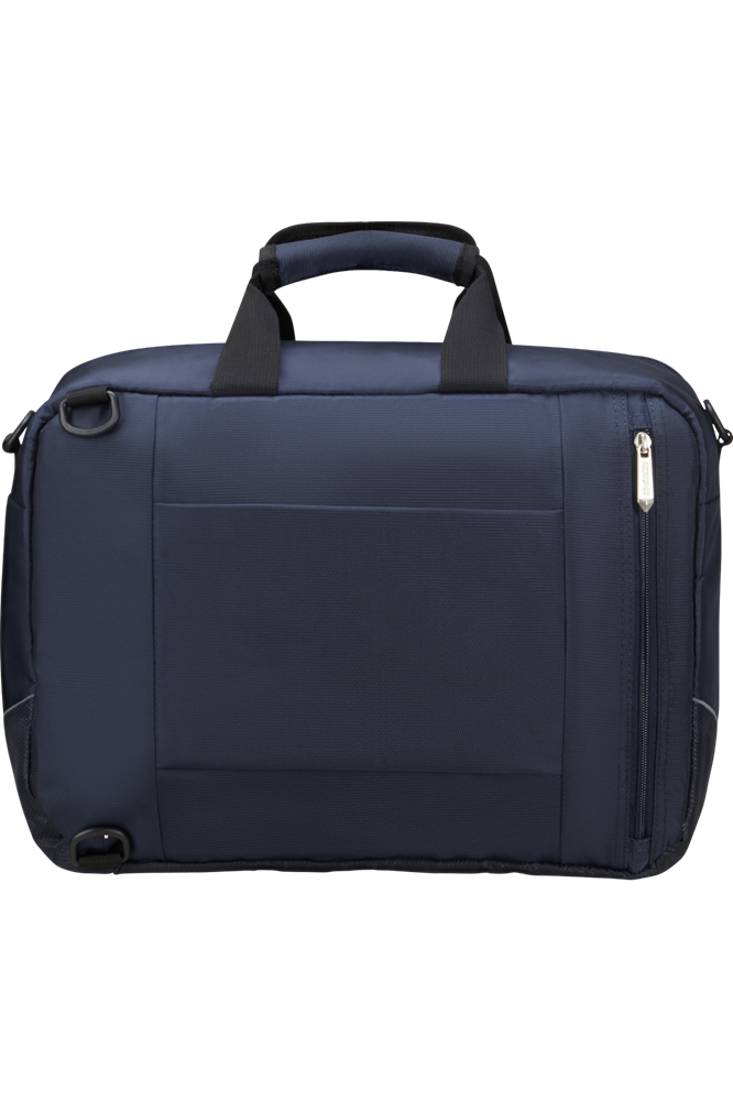 American Tourister Summerride 3-Way Boarding Bag