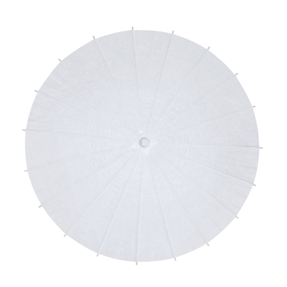 Parasol Zalea