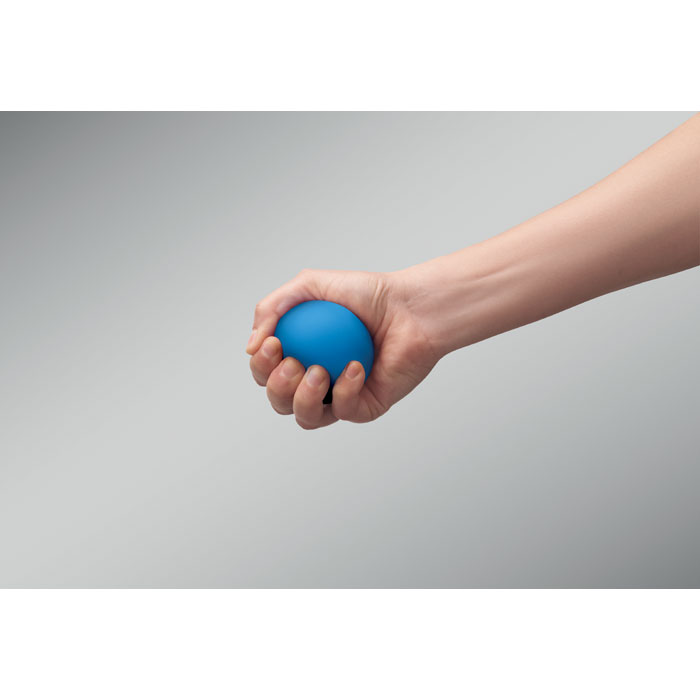 DESCANSO - Anti-stress bal