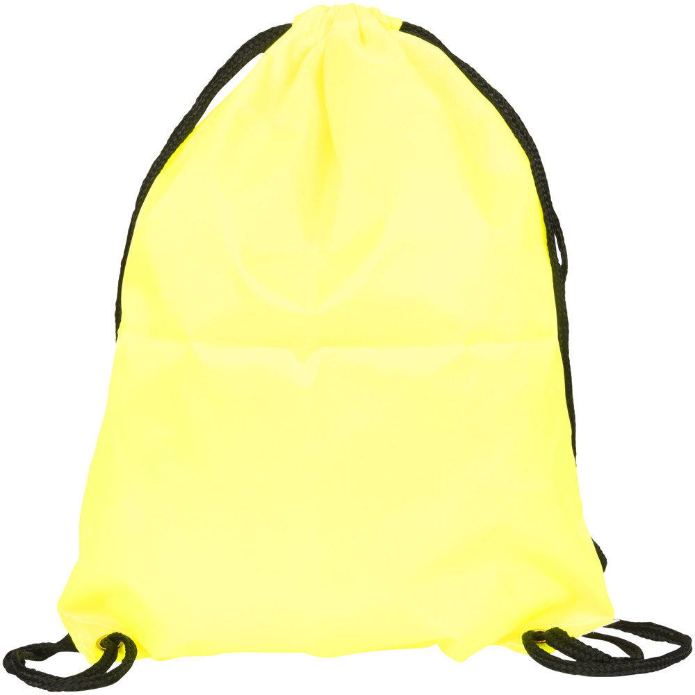 RFX™ Reflecterende gymtas