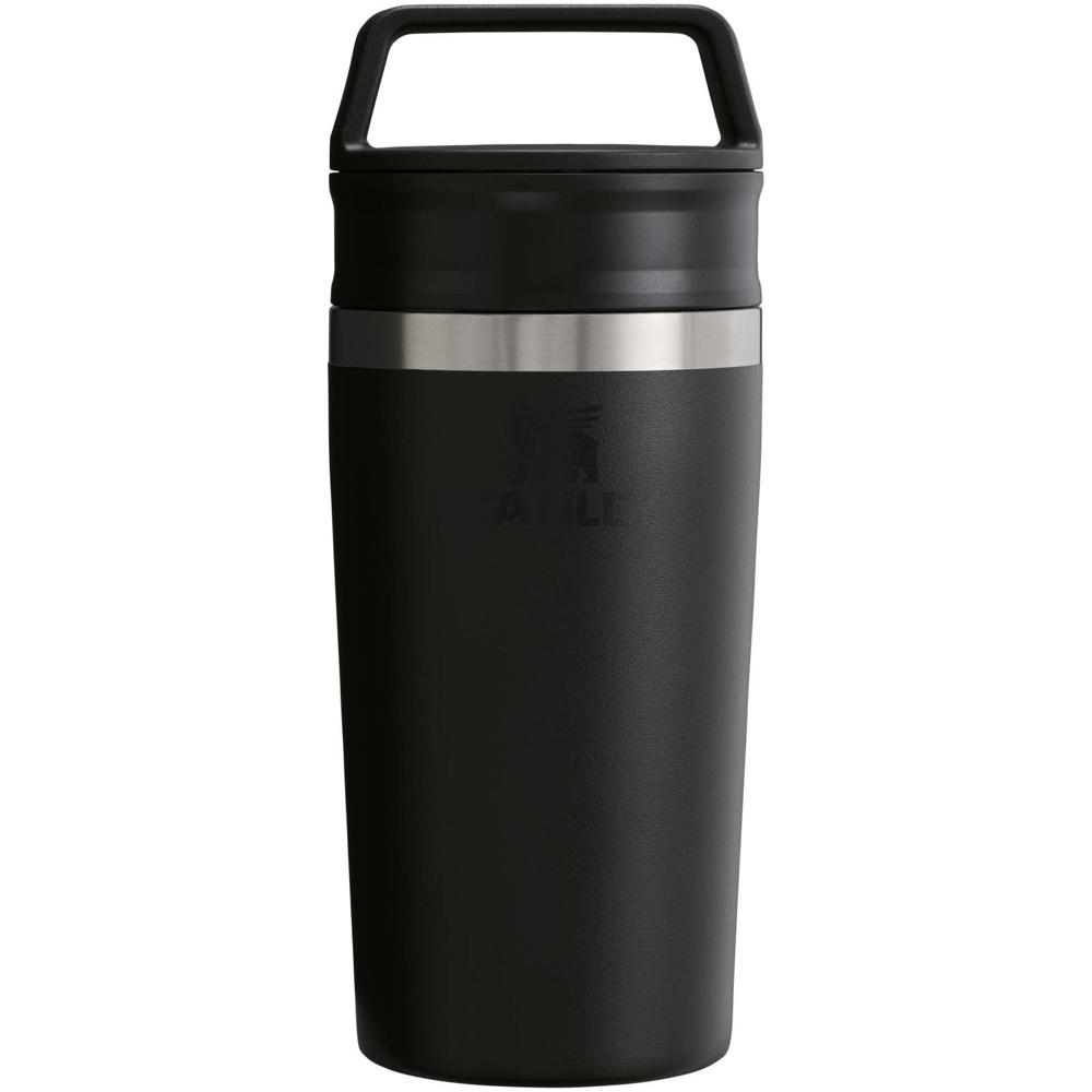 Stanley Café-To-Go 350 ml reismok