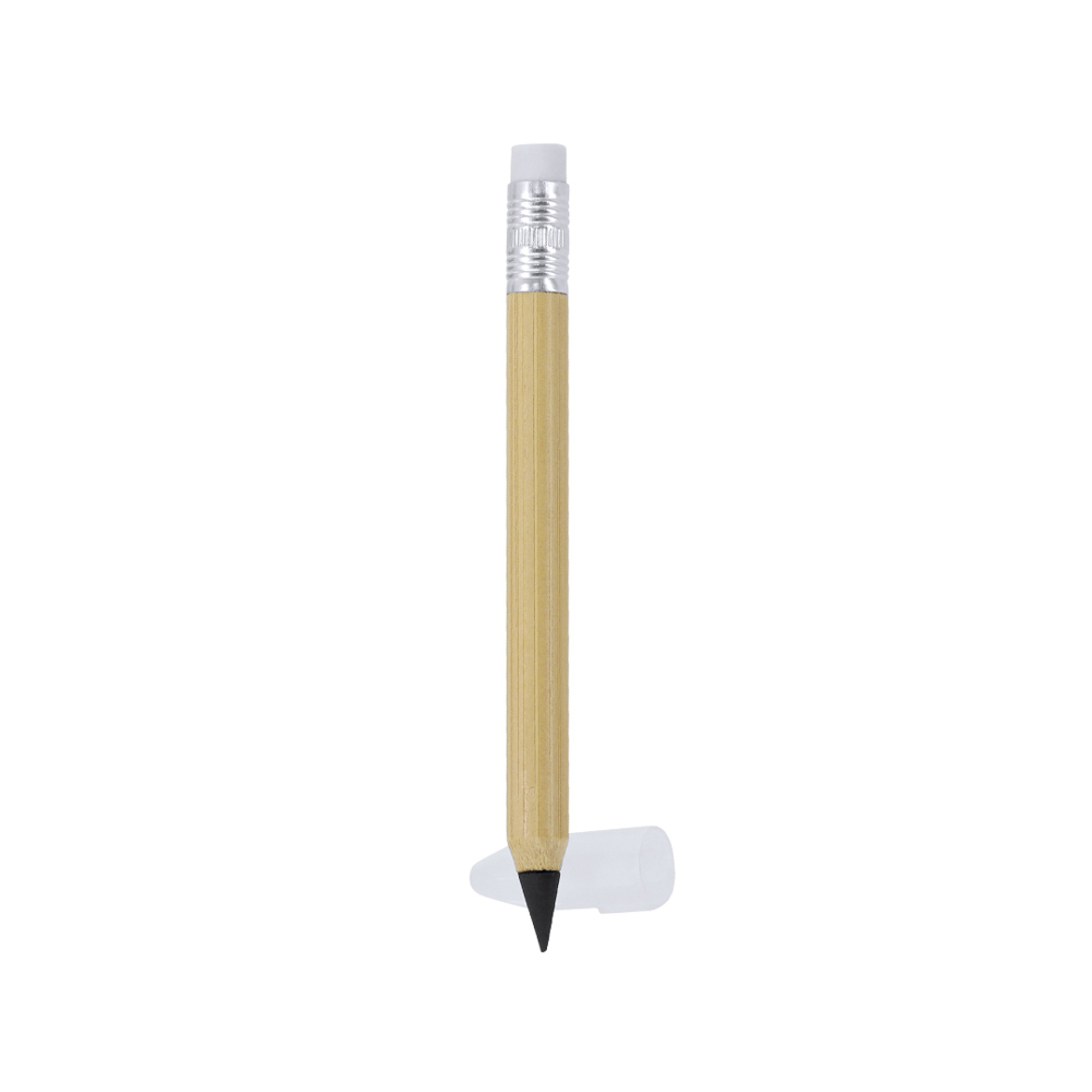 Bleistift Brondex
