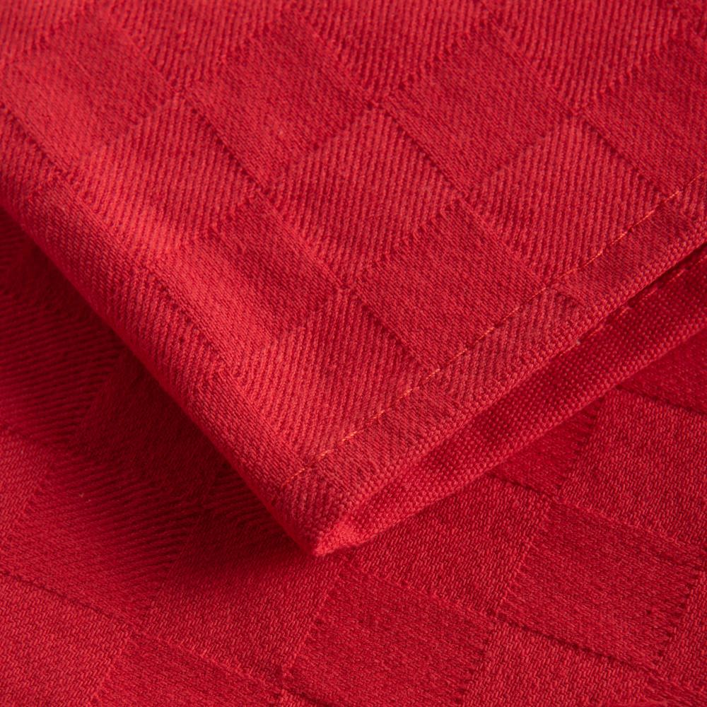 Theedoek 60x50 cm, 270 gr/m²