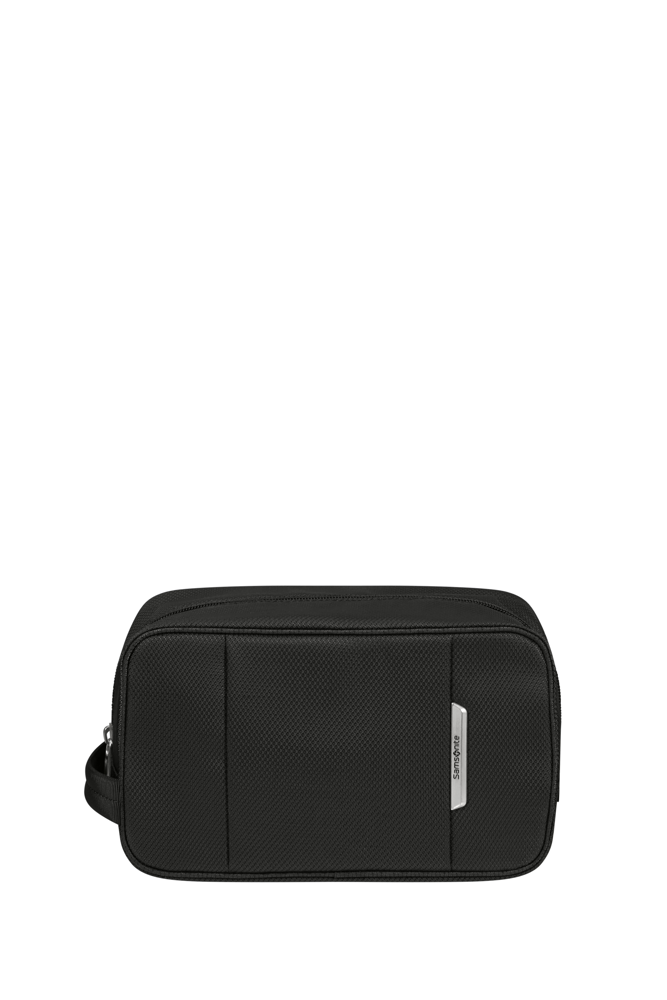 Ozone Black