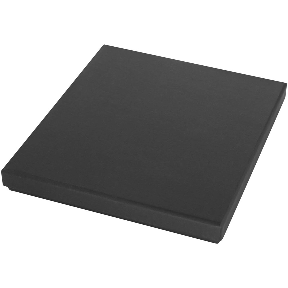 Moleskine geschenkset met notitieboek en pen