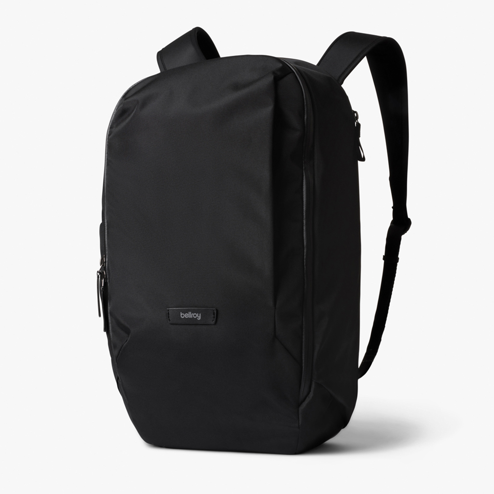 Bellroy Transit Workpack 20L