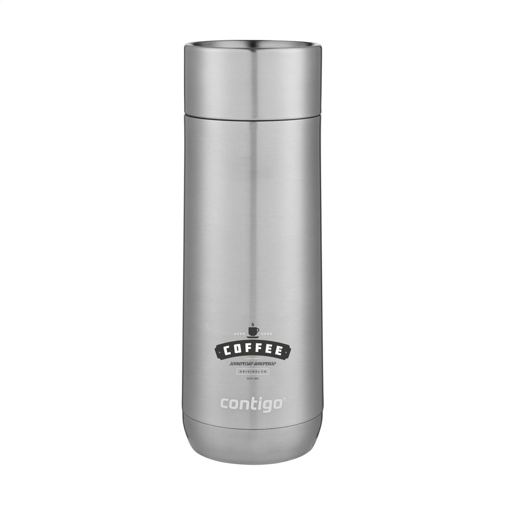 Contigo® Luxe AUTOSEAL® 470 ml thermosbeker