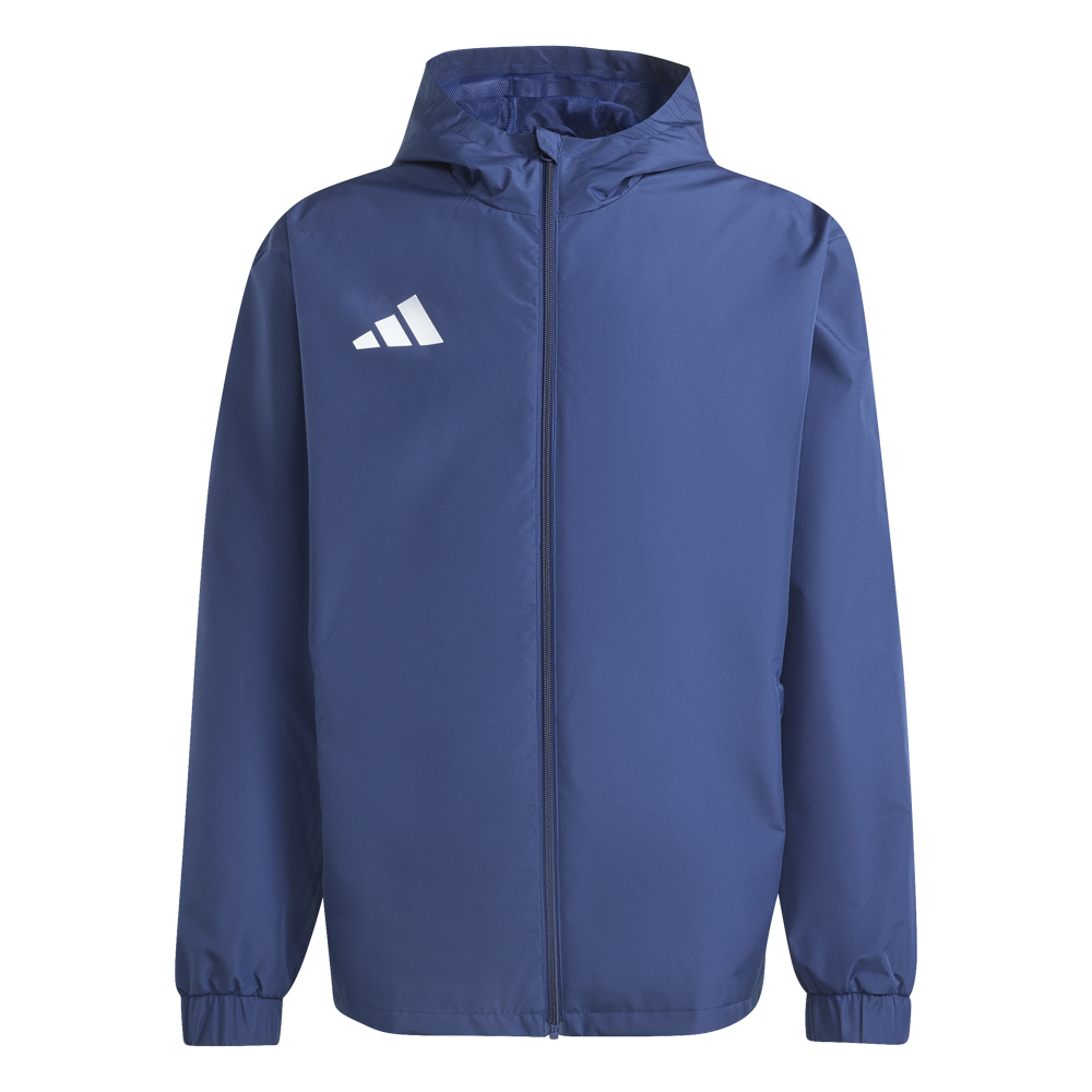 Adidas ENT26 ALL WEATHER JACKET