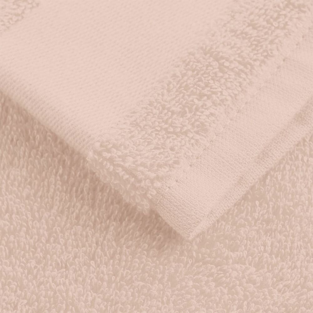 Sophie Muval washand 21x16 cm, 450 gr/m²