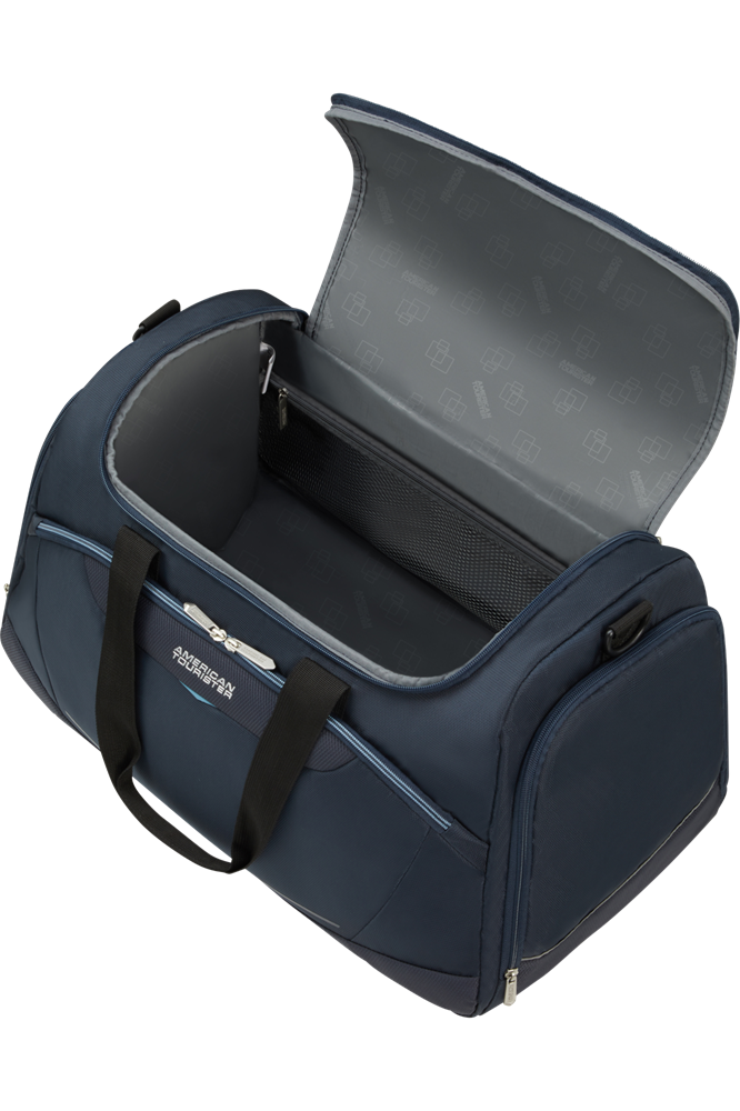 American Tourister Summerride Duffle 52