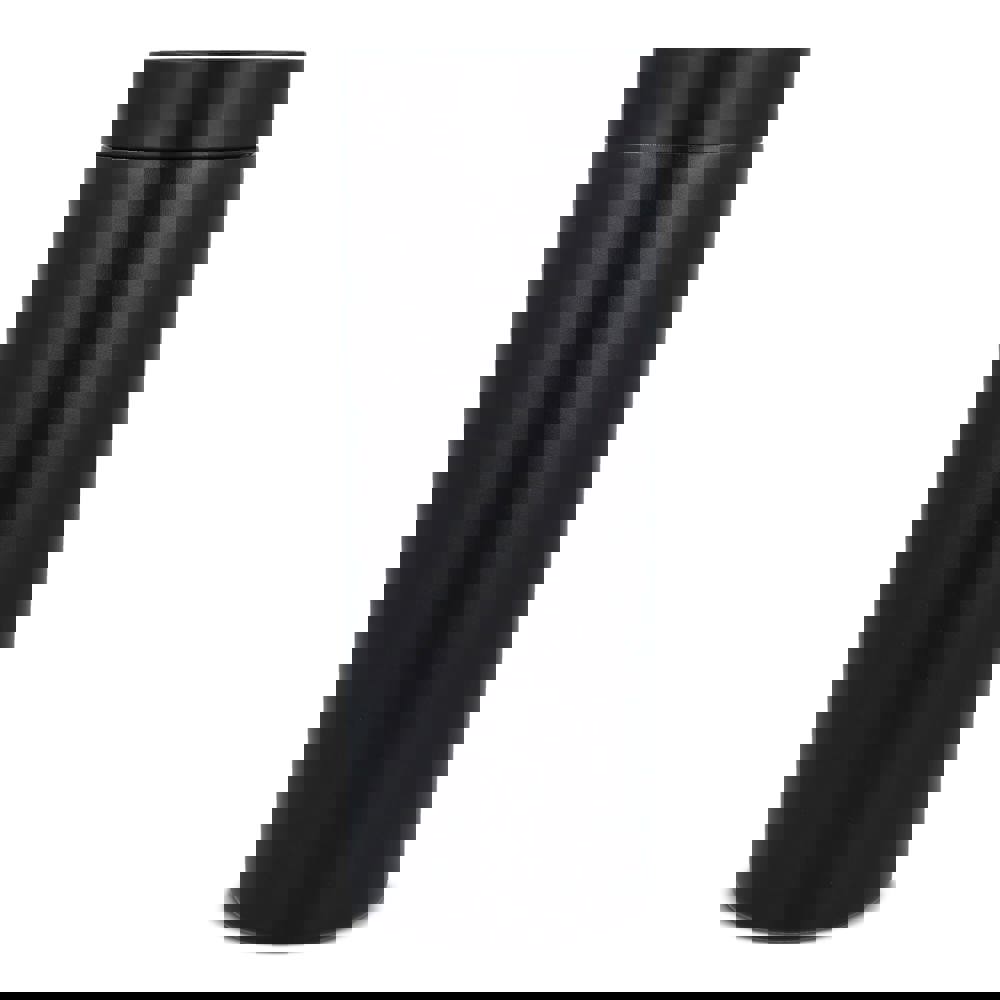 360 Shine thermo beker 400ml