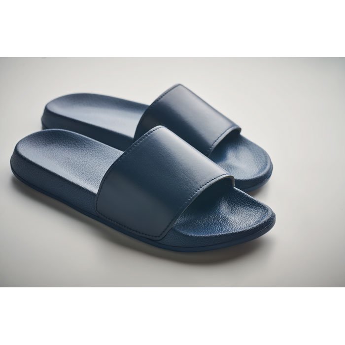 KOLAM - Slippers anti-slip maat 36/37