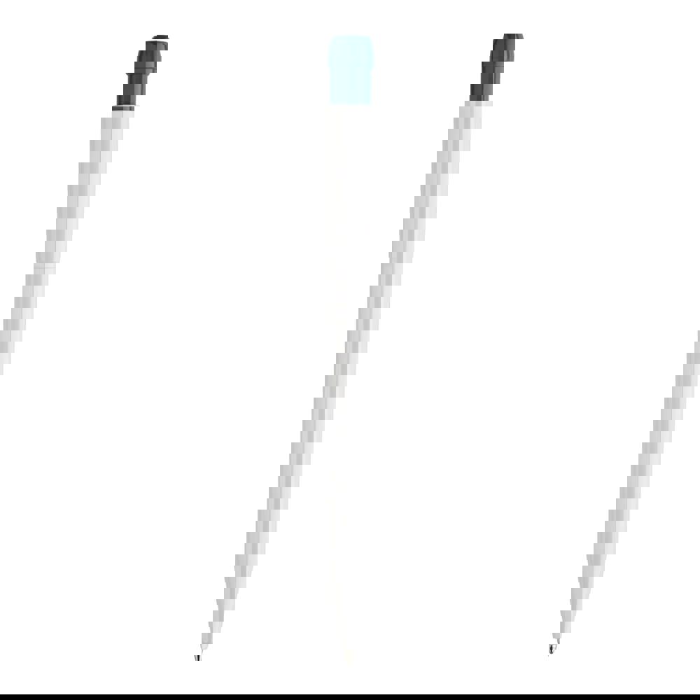 Balpen Pier hardcolour