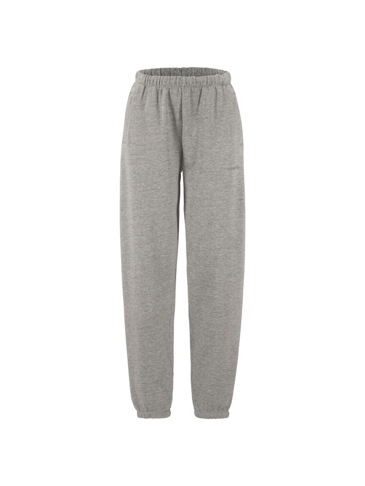 Craft - Frequent Sweatpants W