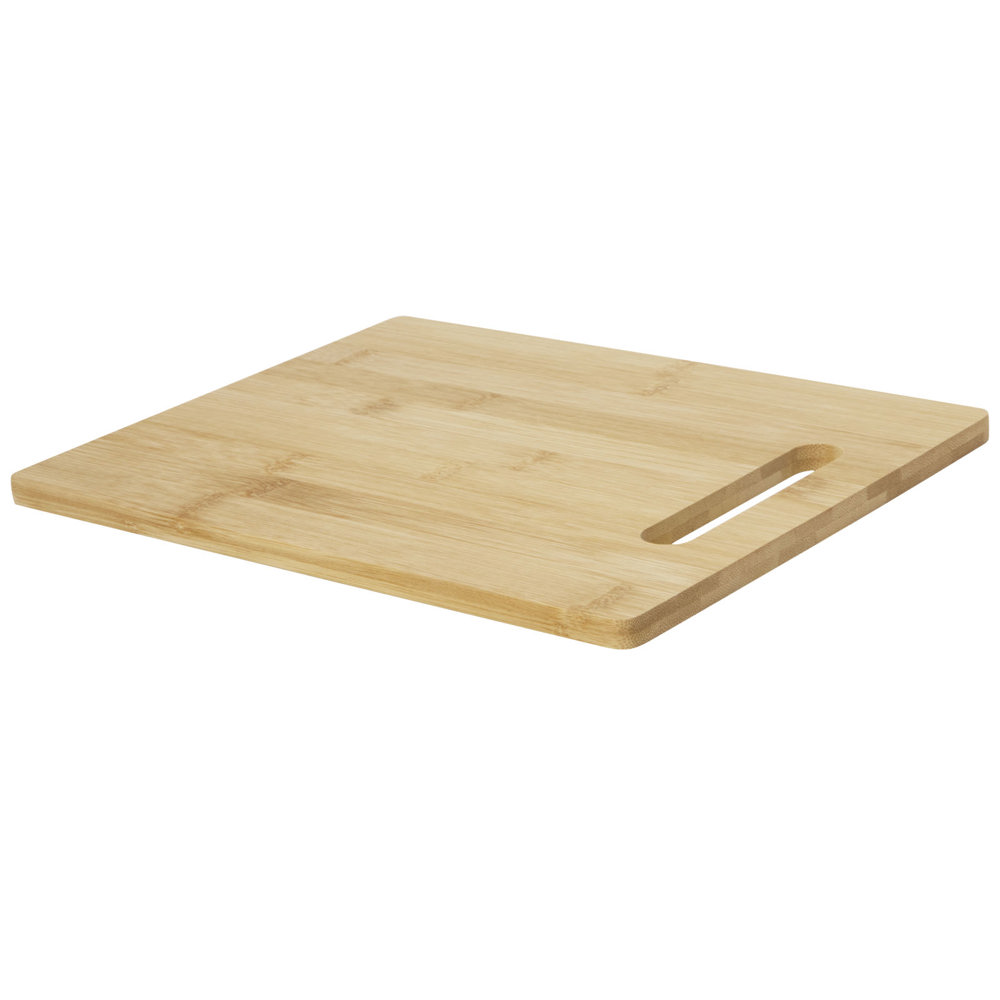 Basso bamboe snijplank