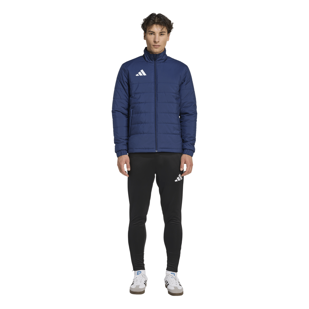 Adidas ENT26 LIGHT JACKET