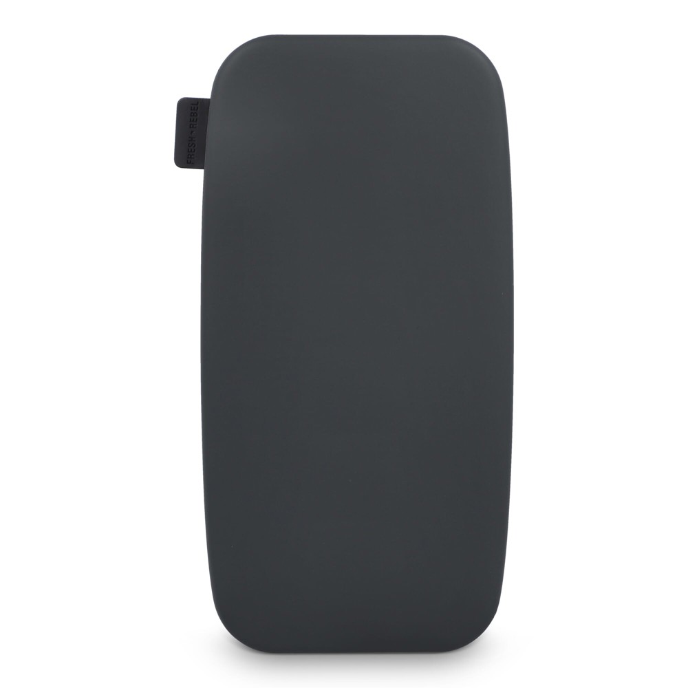 2PB24100 I Fresh 'n Rebel USB-C Powerbank 24000mAh